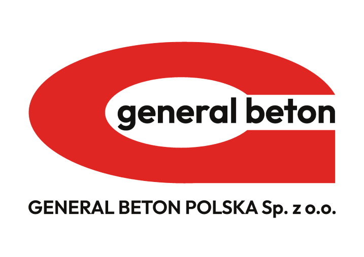 General Beton