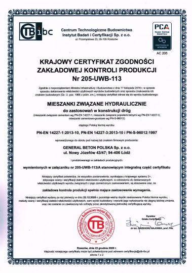 certyfikat_mieszanki_1jpg.jpg