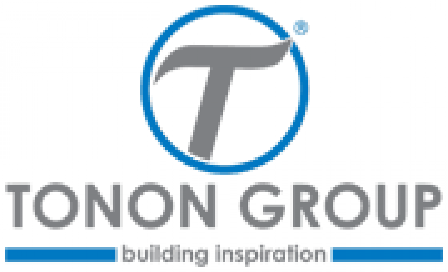 tonon_group.png